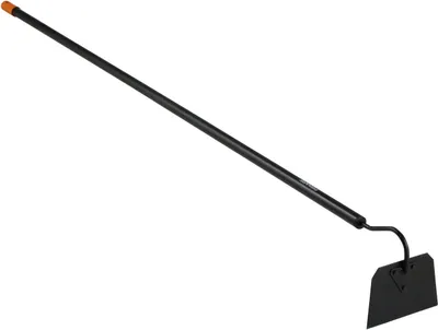Produktbild von Fiskars Solid Hacke