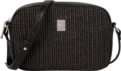 Zdjęcie produktu dla REPLAY torba na ramię Crossbody Bag czarny czarny