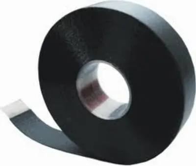 Obrázek produktu pro Koschi 209.019, 1 kusů, Černá, 9 m, 19 mm, 140 mm, 310 mm
