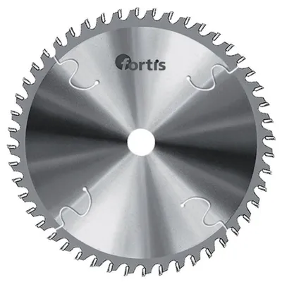 Obrázok produktu pre Fortis 4317784784825, 25 cm, 1 kusov