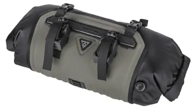 Image de Frontloader - 12 L - Green