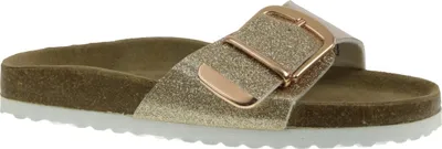 Produktbild von Piece of Mind Damen Pantolette Sandale EUR 42