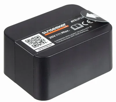 Obrázek produktu pro GPS modul pro sekačky Cedrus/Sunseeker X5/X7