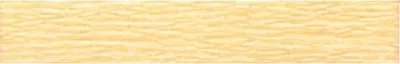Produktbild von Werola 12061101 Feinkrepppapier - 50 x 250 cm, pfirsich