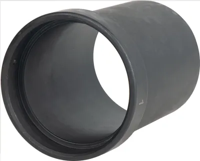 Image de KS TOOLS Douille d'appui, Ø extérieur 80 mm, Ø intérieur 72 mm ( 460.3756 )