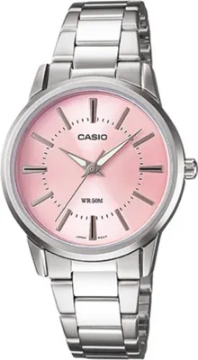 Immagine prodotto di Orologi Casio ty163040