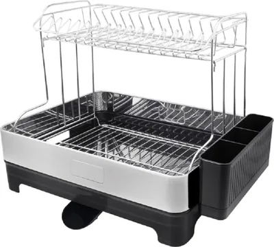 Obrázek produktu pro Haus Roland Odkapávač nádobí