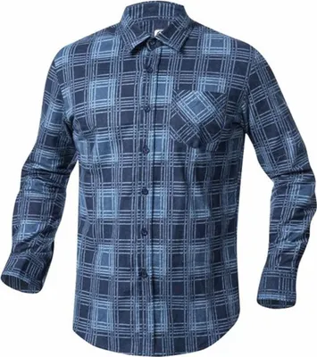 Zdjęcie produktu dla ARDON®URBAN - koszula flanelowa 100i bawełny - XS-5XL.