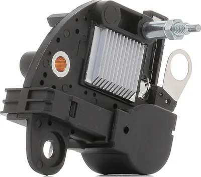 Produktbild von MAGNETI MARELLI 940016012900 Lichtmaschinenregler für FIAT PANDA (169) Generator