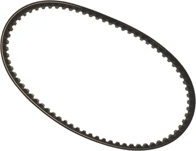 Image de Courroie de transmission MITSUBOSHI MBLSC095 21.6x774 pour Yamaha XC 125 E VITY