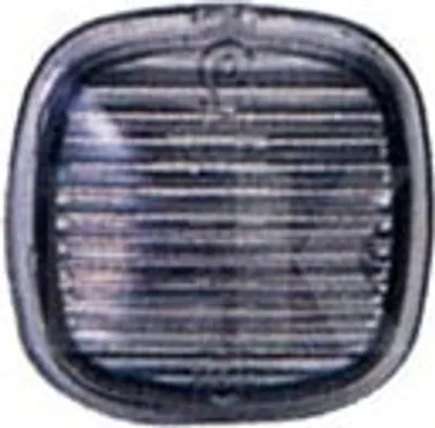 Produktbild von ALKAR 3103527 Blinker Blinkleuchte vorne Rechts für SKODA Octavia II Combi (1Z5) Fabia II Schrägheck (542) Fabia II Combi (545) ROOMSTER (5J)