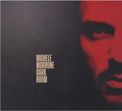 Produktbild von Dark Room
