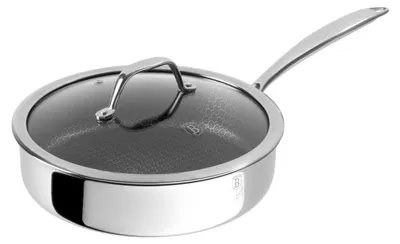 Immagine prodotto di Padella Berlinger Haus 24 cm Eternal 48076