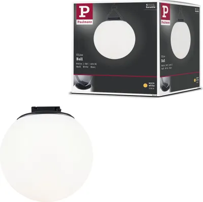 Image de Paulmann ULine LED Spot Ball