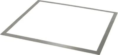 Produktbild von Ausgleichsrahmen für Kochfelder (00111872)