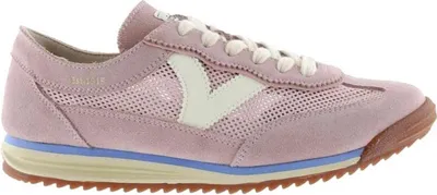 Immagine prodotto di Victoria Sneakers 1158105-NUDE in GRIS color size 38
