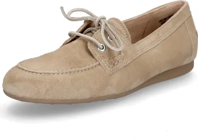 Produktbild von Paul Green Damen Mokassin beige 8