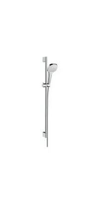 Obrázok produktu pre Hansgrohe Croma Select E