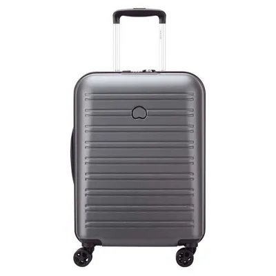 Produktbild von DELSEY PARIS SEGUR 2.0 - Slim Line - 4-Wheel Cabin