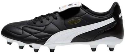 Image de Chaussures de foot Puma 107348-01 pour Homme