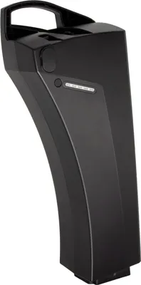 Produktbild von Maratron Ersatz-Akku für AEG Sideclick (ZZ234) - CAN-Bus V2.5 - 36V 16Ah (576Wh) für E-Bikes von Prophete