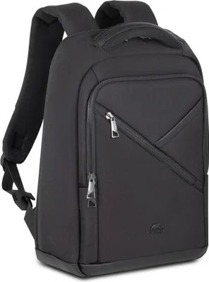 Produktbild von Rivacase 8126, Rucksack, 38,1 cm (15"), Schultergurt, 860 g