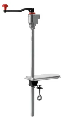 Produktbild von Dosenöffner KB565 von Bartscher
