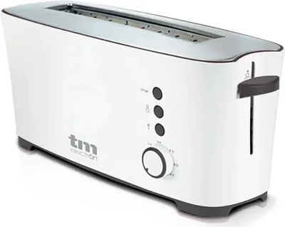 Immagine prodotto di Tostapane tm elektron 1000w