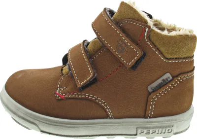 Produktbild von Ricosta ALEX 50 2700202/260 (25/curry)