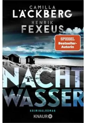 Image de Nachtwasser