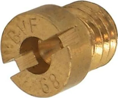 Produktbild von Düse für BVF Vergaser 115