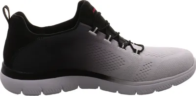Obrázok produktu pre Skechers Obuv Summitsbright Charmer, 149536BKW