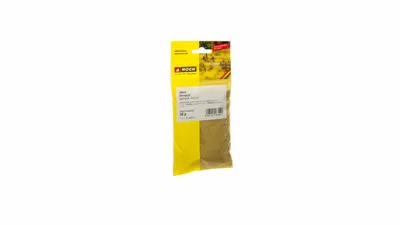 Immagine prodotto di Ancora 8324 Erba gialla dorata, 2,5 mm
