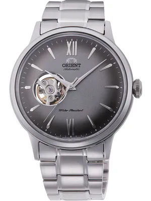 Immagine prodotto di Orient - Orologio da polso - Uomo - RA-AG0029N10B