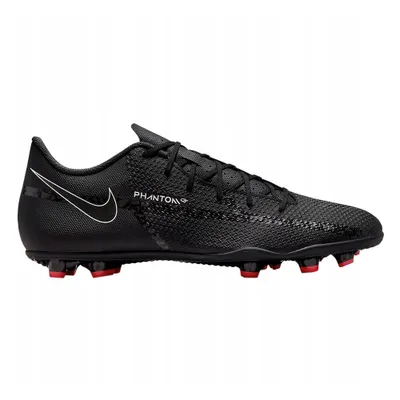 Produktbild von Nike - Phantom GT2 Club MG - Multi Ground Fußballschuhe