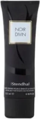 Obrázek produktu pro Stendhal Noir Divin GelEe Pour Le Bain 125 ml