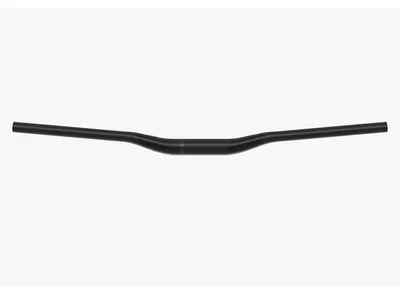 Produktbild von RACE FACE Lenker AEFFECT R 20mm Riser 35x780 schwarz