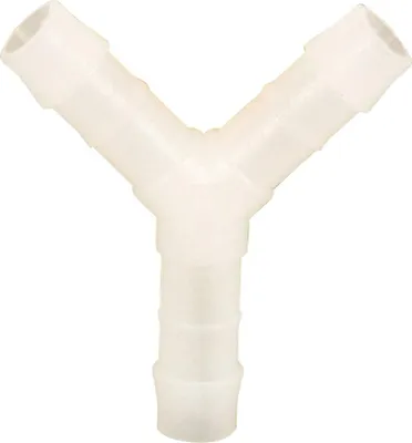 Produktbild von Y Kunststoffschlauch Durchmesser 10 mm