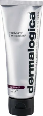 Produktbild von Dermalogica Age Smart Multivitamin Thermafoliant 75ml