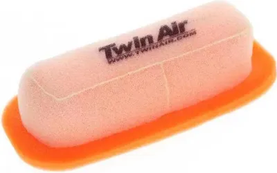 Produktbild von Twin Air Ktm 790-890 Adventure 19-22 Luftfilter Orange Orange One Size