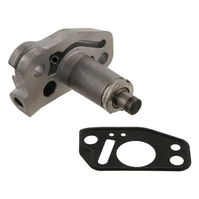 Produktbild von Febi Bilstein Spanner, Steuerkette  25058