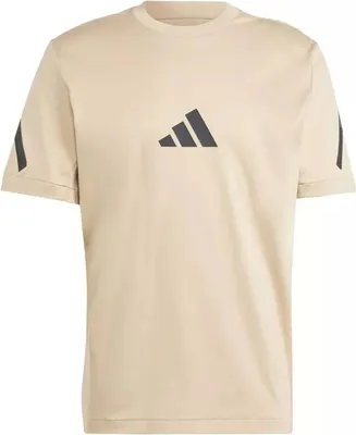 Image de T-shirt Adidas JF2453 pour Homme