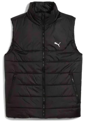 Immagine prodotto di Gilet Puma ESS Padded Vest da Uomo