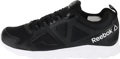 Produktbild von Reebok Schuhe Dashhex TR, BD5041