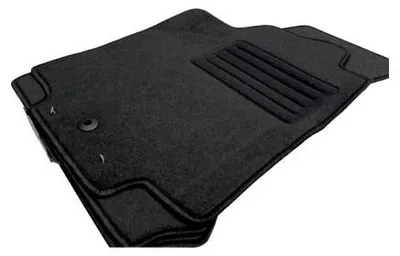Zdjęcie produktu dla Dywaniki do VW Golf III / Vento (1991–1998)
