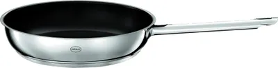 Image de Rösle Rösle Bratpfanne PUREELEMENTS Ø 28 cm PTFE ProResist Pureelements 132120 132120 4068047002193