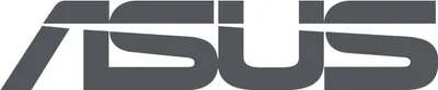 Produktbild von ASUS Adapter 3P RECTANGLE 0A001-01121000