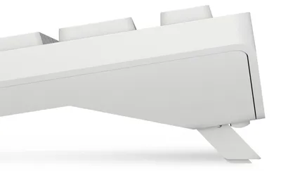 Immagine prodotto di Dell KM5221W bianco