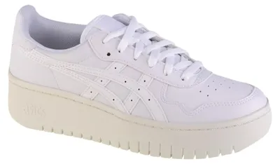 Produktbild von ASICS Japan S PF 1192A212-100, Sneaker, Damen, Weiß, Größe: 37,5