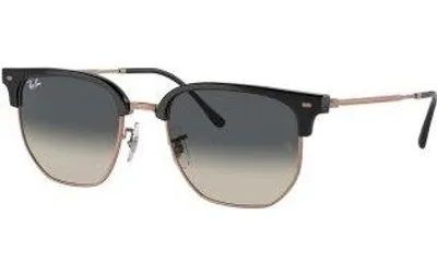 Imagen del producto de Ray-Ban RB4416 672071 53 – Gafas de sol